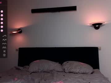 cam girl porn beverly_hillls image #6957439