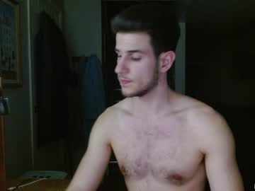 cam man porn cloudsent image #1831865