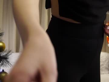 cam girl porn dolce_vitaa image #6033927