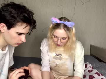 cam couple porn cherry_moonn image #1575111