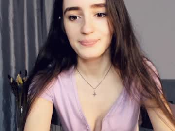 cam girl porn lisawoo image #253713