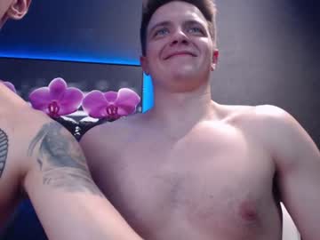 cam man porn mad_temple image #783585