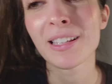 cam girl porn rosykindred image #4144289