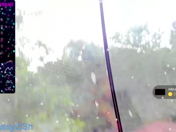 cam girl porn sassyt33n image #4491432