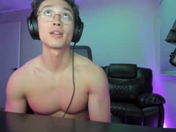 cam man porn abbuddy920236 image #4719037