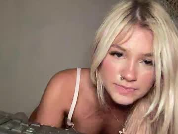 cam girl porn babymorgann image #7011473