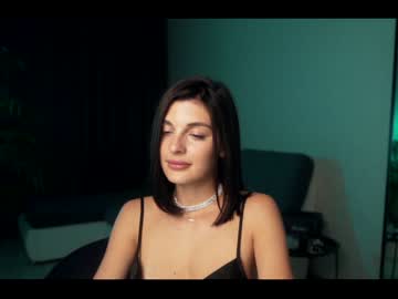 cam girl porn cinepassion image #52534