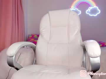 cam girl porn nancydiamonds image #2568571