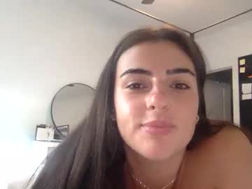 cam girl porn notsosweet21 image #7085477
