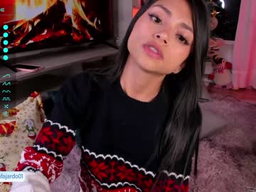 cam girl porn sweet_littleee image #5988792