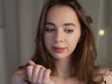 cam girl porn bb_jett image #5346963