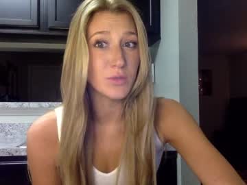 cam girl porn addisonvodka image #803049