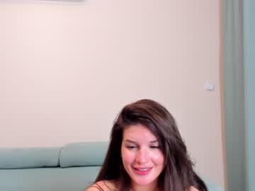 cam girl porn elaanna image #2936601