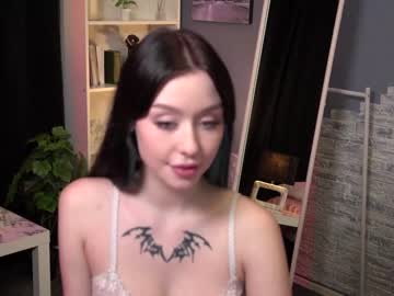 cam girl porn ella_knockers_xl image #3089506