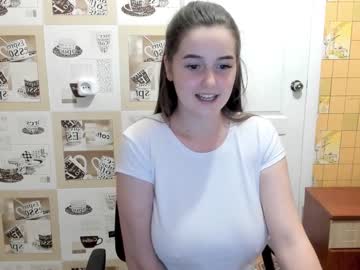 cam girl porn emmika_ image #1784305