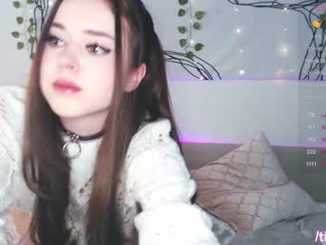 cam girl porn tayasha image #6420731