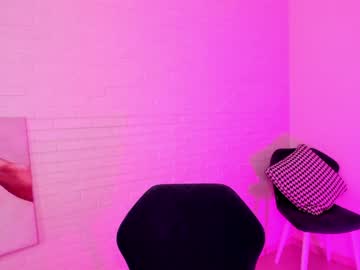 cam girl porn 8a8y_nura image #1055120