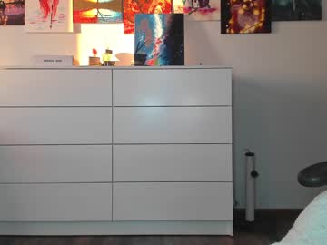 cam girl porn _witch__ image #2981201