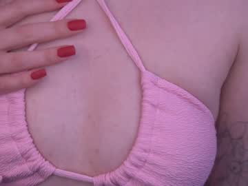 cam couple porn anabel054 image #3621122