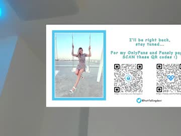 cam girl porn hotfallingdevil image #3332099
