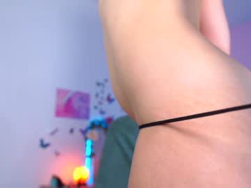 cam girl porn juicyandthepussyblvd image #1716454