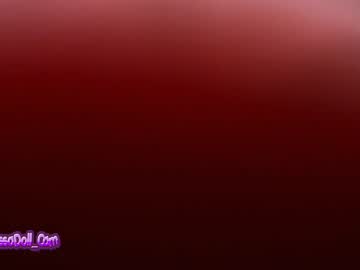 cam girl porn vanandjuani image #2915168