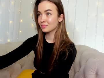 cam girl porn yourvirusqueen image #1471369