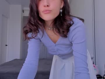 cam girl porn adriana_hill image #2140518