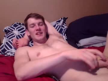 cam man porn downforthemoney image #3875906