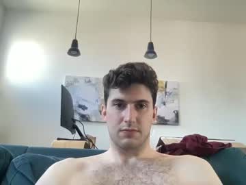 cam man porn hwgetsnaughty image #1746886
