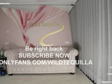 cam girl porn wildtequilla image #4994138