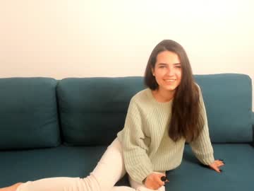 cam girl porn zeldaflowers image #6935281