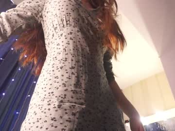 cam girl porn _sensual_baby_ image #6678487