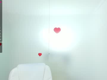 cam girl porn aileen_williams image #1802810