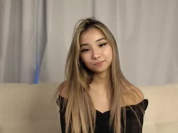 cam girl porn asian_ivy image #7082928
