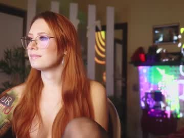 cam girl porn coolteacher image #3706027