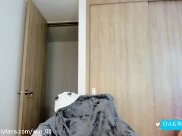 cam girl porn winona__ image #448451