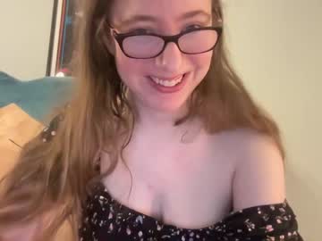 cam girl porn amyrae image #4161360