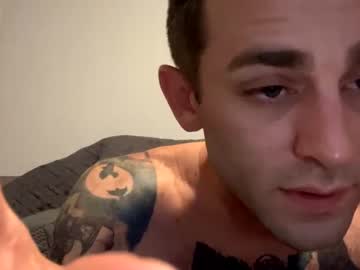 cam man porn brokedaddyg image #4632826