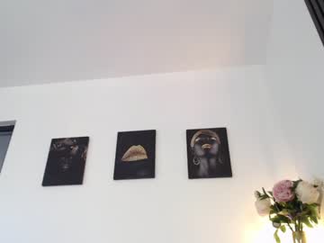 cam girl porn marrylouanne image #4910280