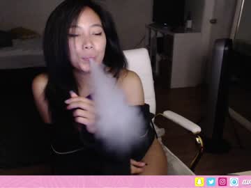 cam girl porn avarosey image #3028165