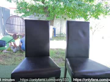 cam girl porn patry333 image #4534529
