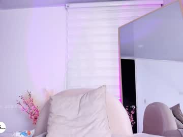 cam girl porn ariadna5 image #5615205