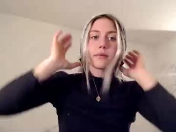 cam girl porn bambis_honeypot image #910228