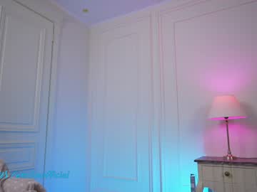 cam girl porn emilia98xxx image #1083629