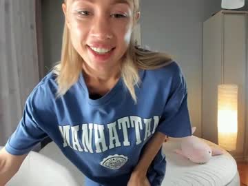 cam girl porn _mito_69 image #6232438