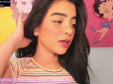 cam girl porn megan_world image #1692435