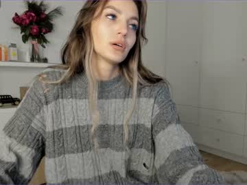 cam girl porn xxx_leila image #5876114