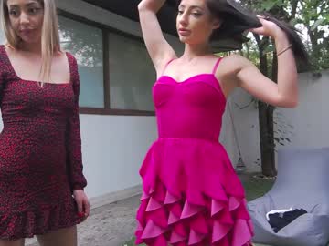 cam girl porn babesgowild image #4700223
