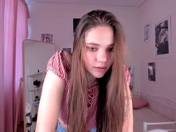 cam girl porn kamilla_diaz image #2800370
